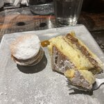 Photo taken by Ramesh A