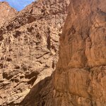 Photo taken by Lindsey B