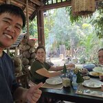 Photo taken by Audrea H