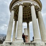 Photo taken by Ana C