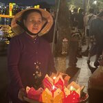 Photo taken by Deborah B