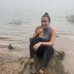 Photo taken by Keyla A