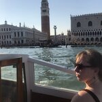 Photo taken by Seth D