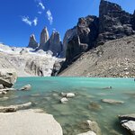 Photo taken by Stacy W