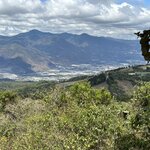 Photo taken by Jay O