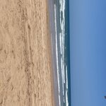 Photo taken by Jayla F