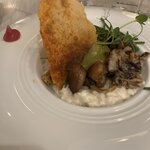 Photo taken by Kathleen B