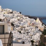 Photo taken by kenyon s