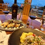 Photo taken by Lily N