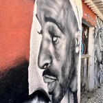 Photo taken by Michelle L