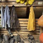 Photo taken by Susan K