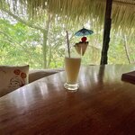 Photo taken by Marur Dev D