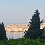 Photo taken by William R