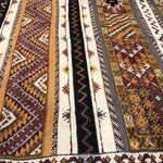 Photo taken by Leslie P