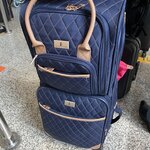 Photo taken by Donna F