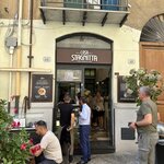 Photo taken by Lisa C