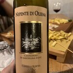 Photo taken by Shannon S