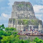 Photo taken by Ananya B