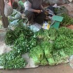 Photo taken by Ricky B