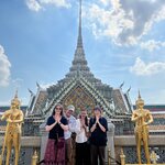 Photo taken by Stacie F