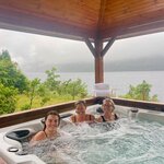 Photo taken by Anne W