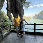 Photo taken by Laura S