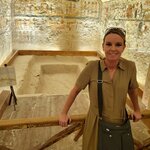 Photo taken by Kim M