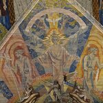 Photo taken by Marsha W