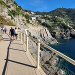 Photo taken by ELIZABETH S