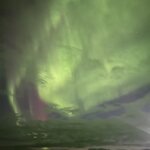 Photo taken by Janice R