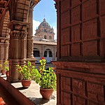 Photo taken by Kristen K