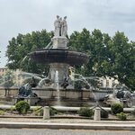 Photo taken by Ashley S