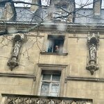 Photo taken by Erin J