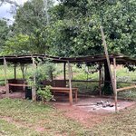 Photo taken by Graciela P