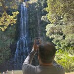 Photo taken by Lori V