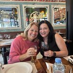 Photo taken by SUSAN L