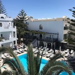 Photo taken by Victoria P