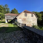 Photo taken by Julie G