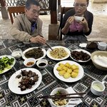 Photo taken by Brit E