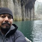 Photo taken by Zulhelmi R