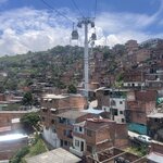 Photo taken by Ross V