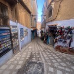 Photo taken by Jill T