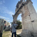 Photo taken by Shanna H