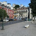 Photo taken by Kim A