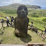 Photo taken by Courtney W