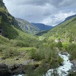 Photo taken by Daniel B