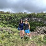 Photo taken by Debbie W