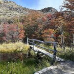 Photo taken by SUSAN L