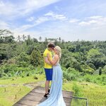 Photo taken by Mary S