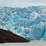 Photo taken by Anna E